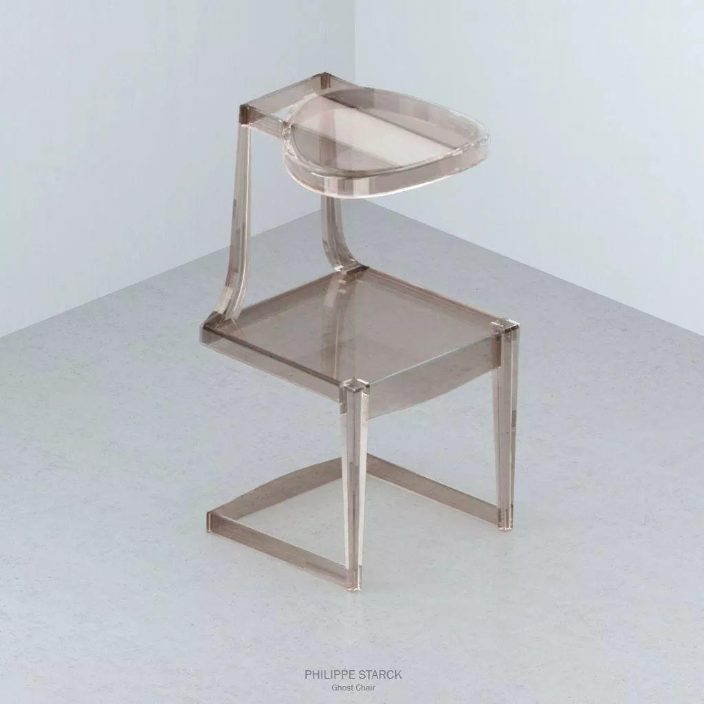 Ilker Kayserilioglu，Tokyo，3d，modeling，furniture，