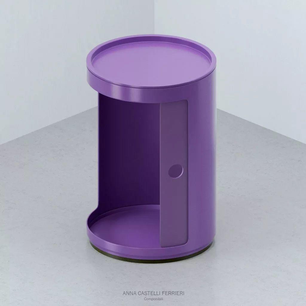 Ilker Kayserilioglu，Tokyo，3d，modeling，furniture，