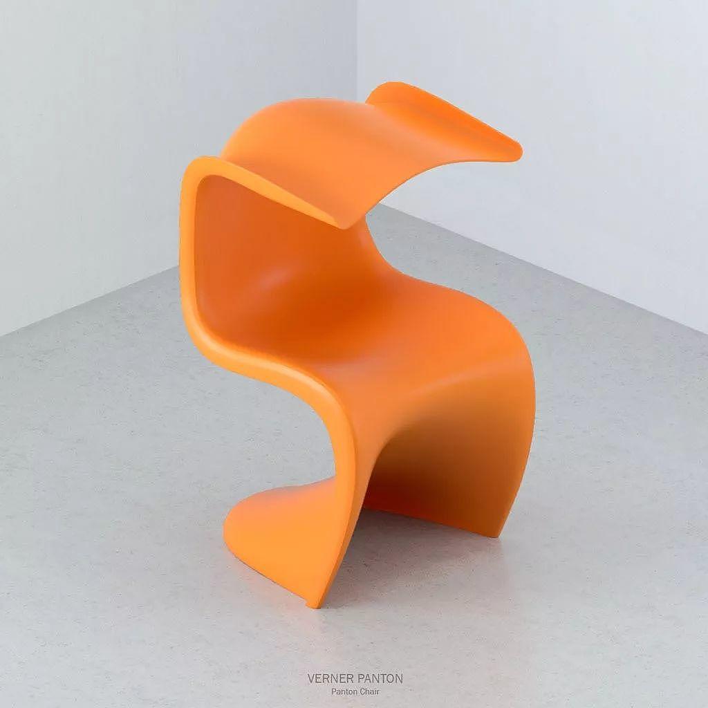 Ilker Kayserilioglu，Tokyo，3d，modeling，furniture，