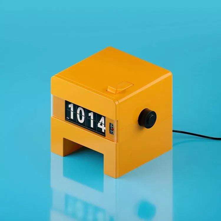 Ilker Kayserilioglu，Tokyo，3d，modeling，furniture，