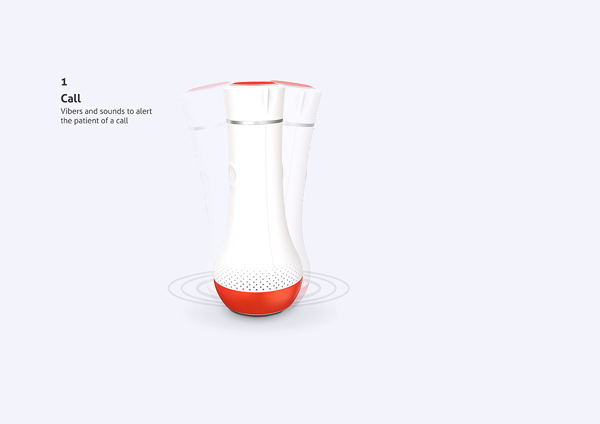 Small，Rechargeable，Simplicity，comfortable，