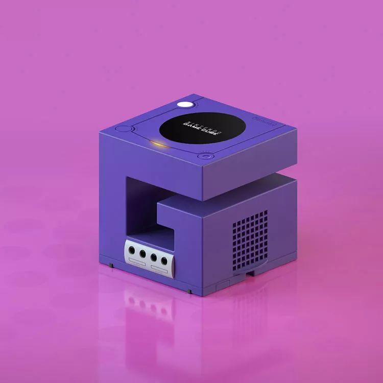 Ilker Kayserilioglu，Tokyo，3d，modeling，furniture，