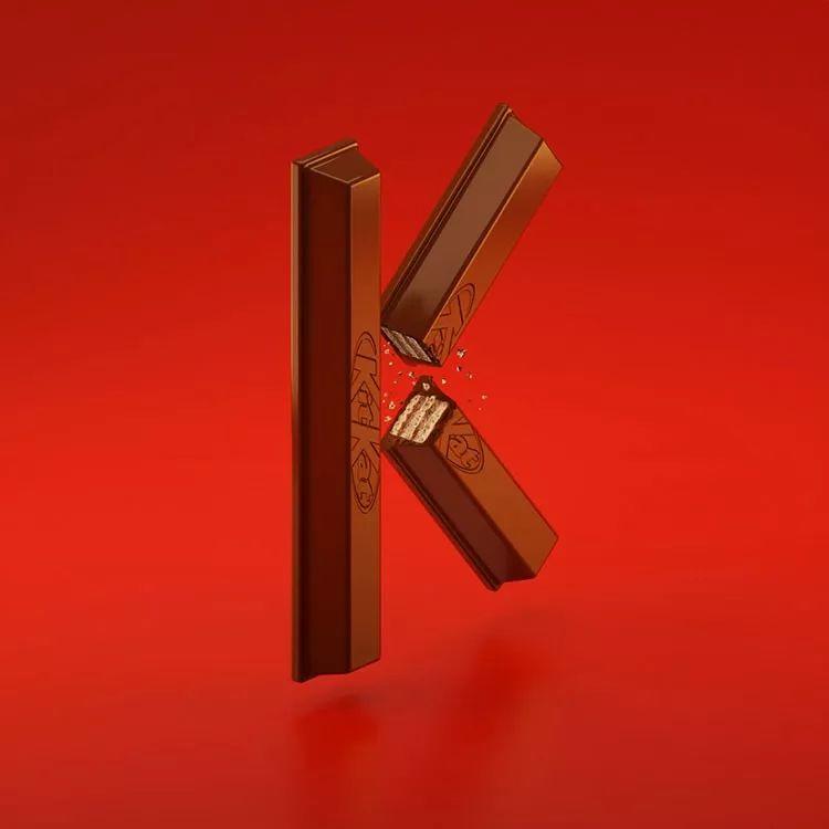 Ilker Kayserilioglu，Tokyo，3d，modeling，furniture，