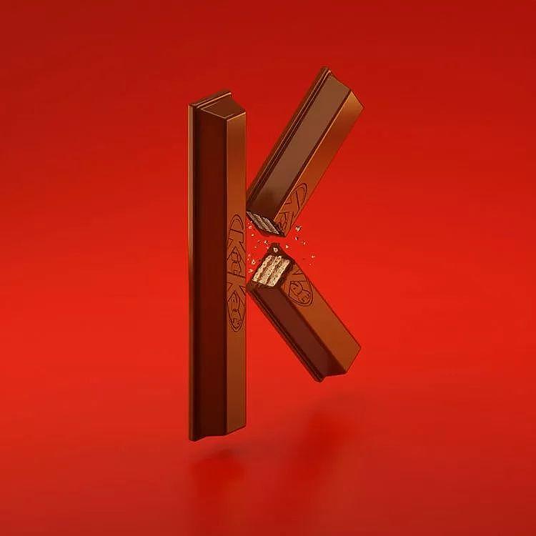 Ilker Kayserilioglu，Tokyo，3d，modeling，furniture，