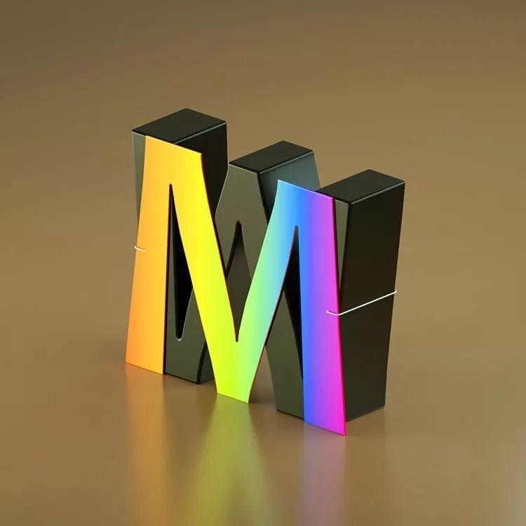 Ilker Kayserilioglu，Tokyo，3d，modeling，furniture，