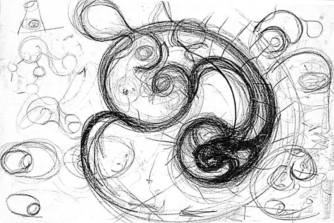 Organic building，Javier Senosiain，Naucalpan，Organic house，