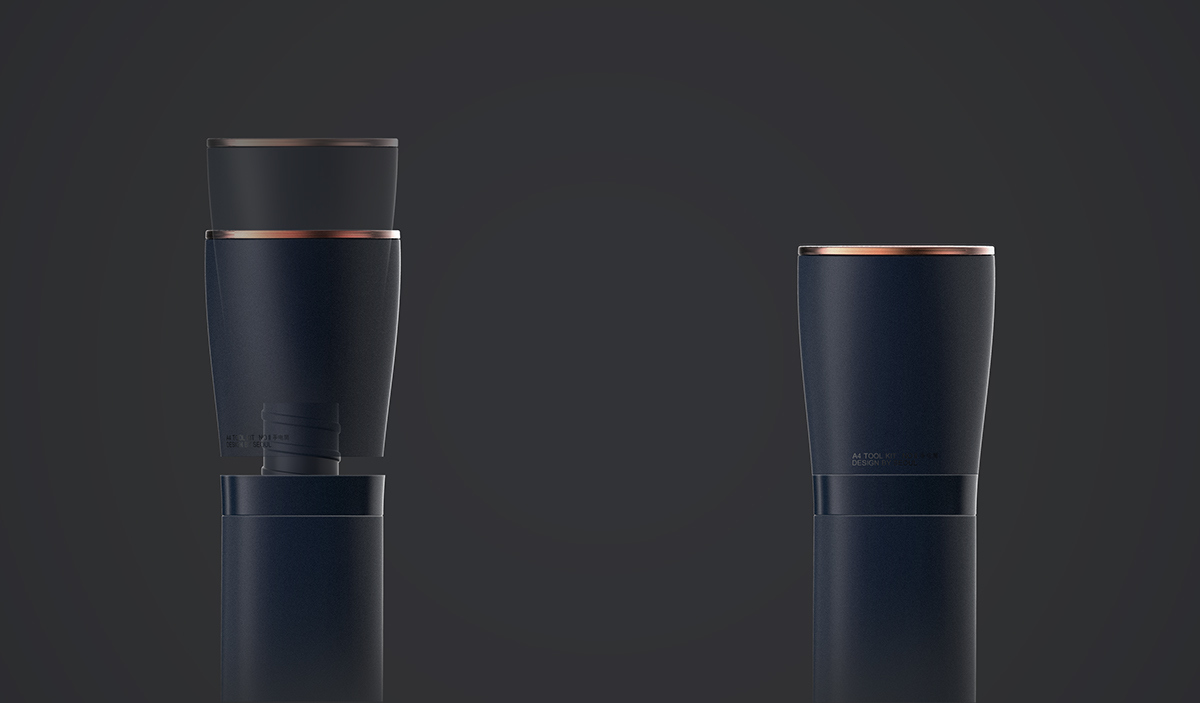 repair，automobile，tool，convenient，