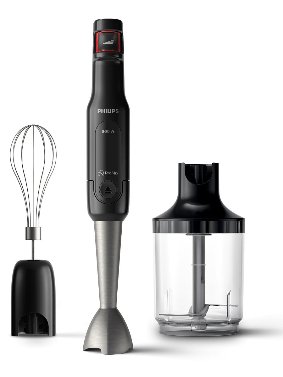 kitchen，Agitator，Manual，philips，Philips，reddot，2019 red dot product design award，