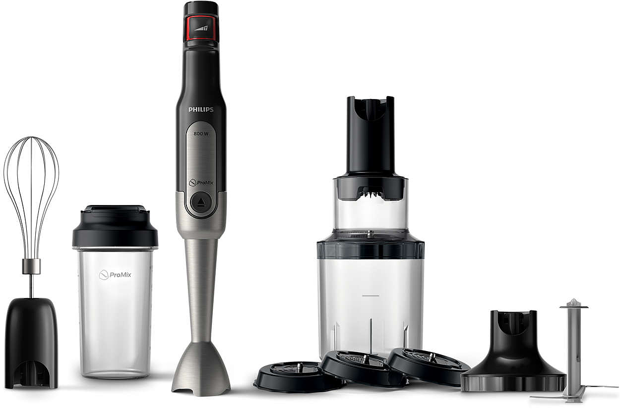kitchen，Agitator，Manual，philips，Philips，reddot，2019 red dot product design award，