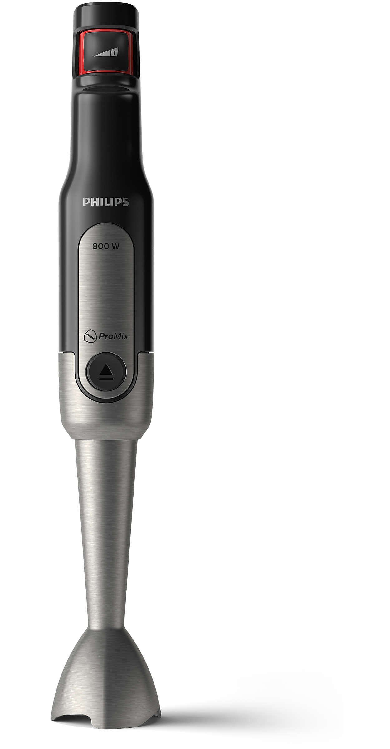 厨房，搅拌器，手动，philips，飞利浦，reddot，2019红点产品设计大奖，