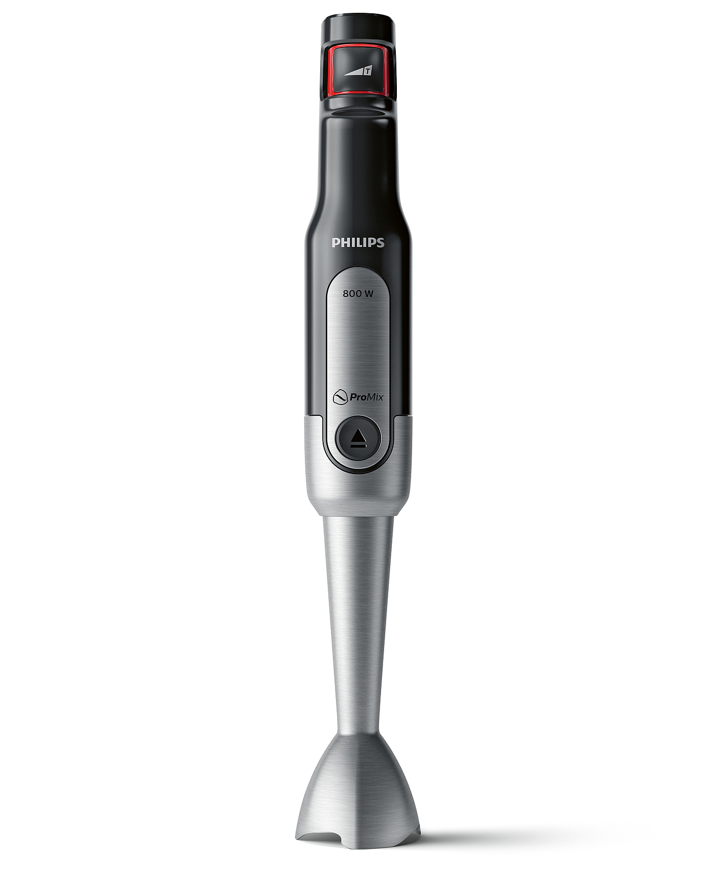 kitchen，Agitator，Manual，philips，Philips，reddot，2019 red dot product design award，