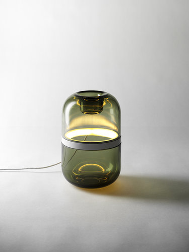 Atmosphere lamp，Home Furnishing，lamps and lanterns，environment，