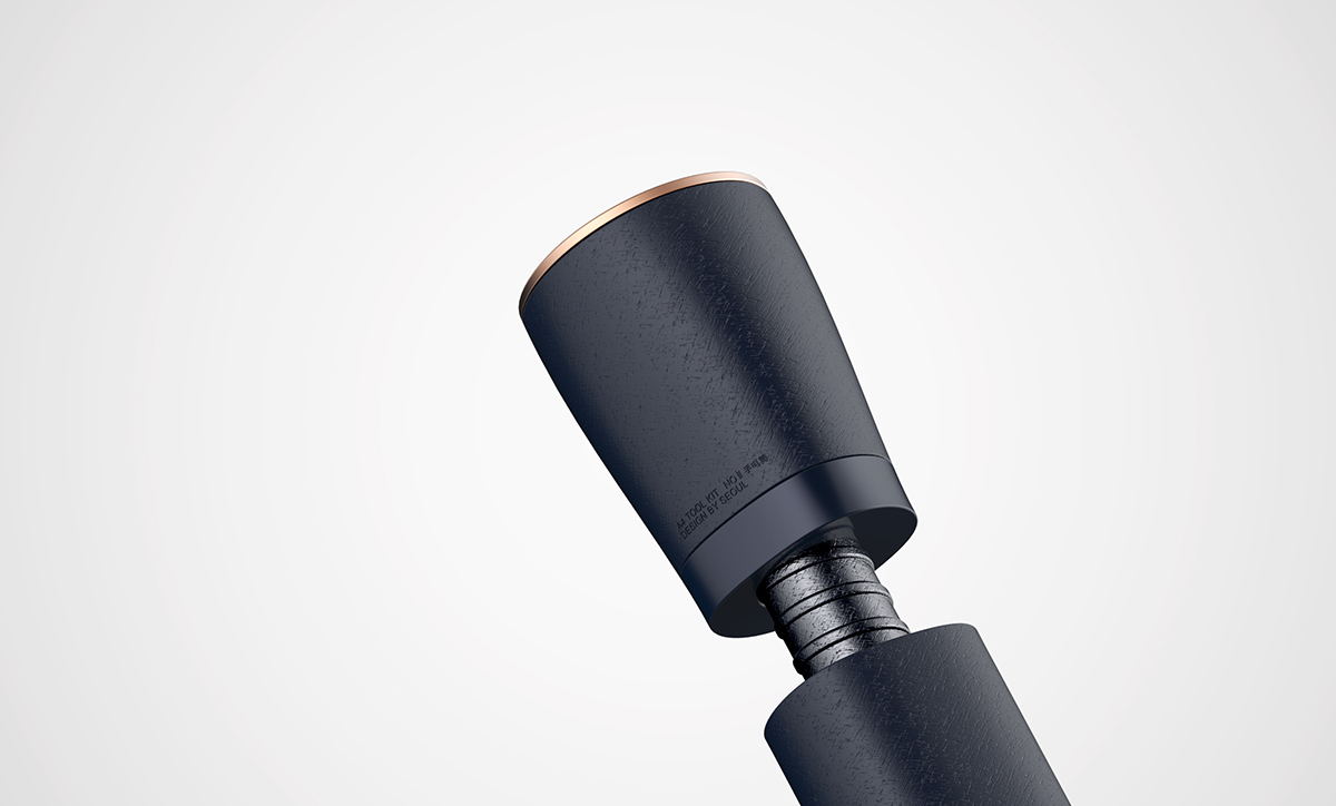 repair，automobile，tool，convenient，