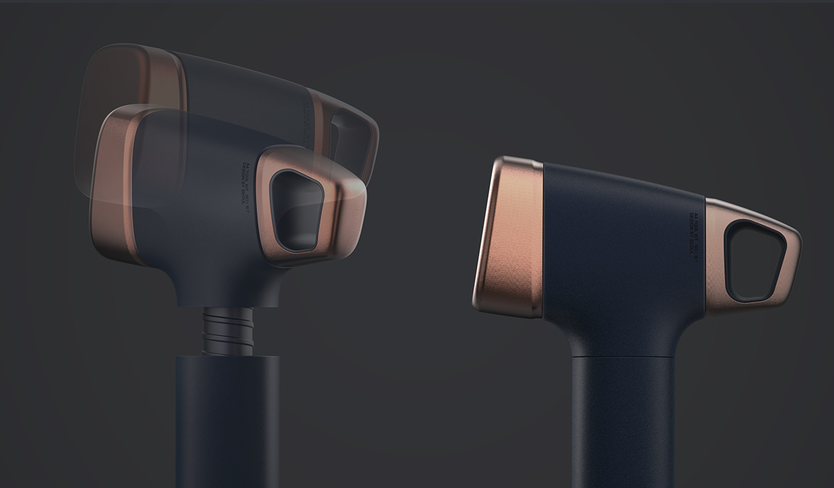 repair，automobile，tool，convenient，