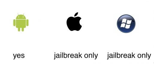 Hongmeng，Mobile phone system，Huawei，Interconnection of all things，