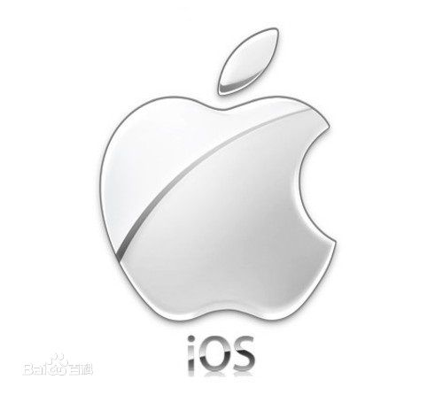 Hongmeng，Mobile phone system，Huawei，Interconnection of all things，