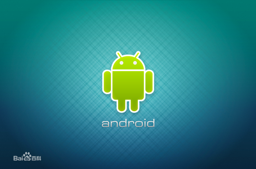 Hongmeng，Mobile phone system，Huawei，Interconnection of all things，