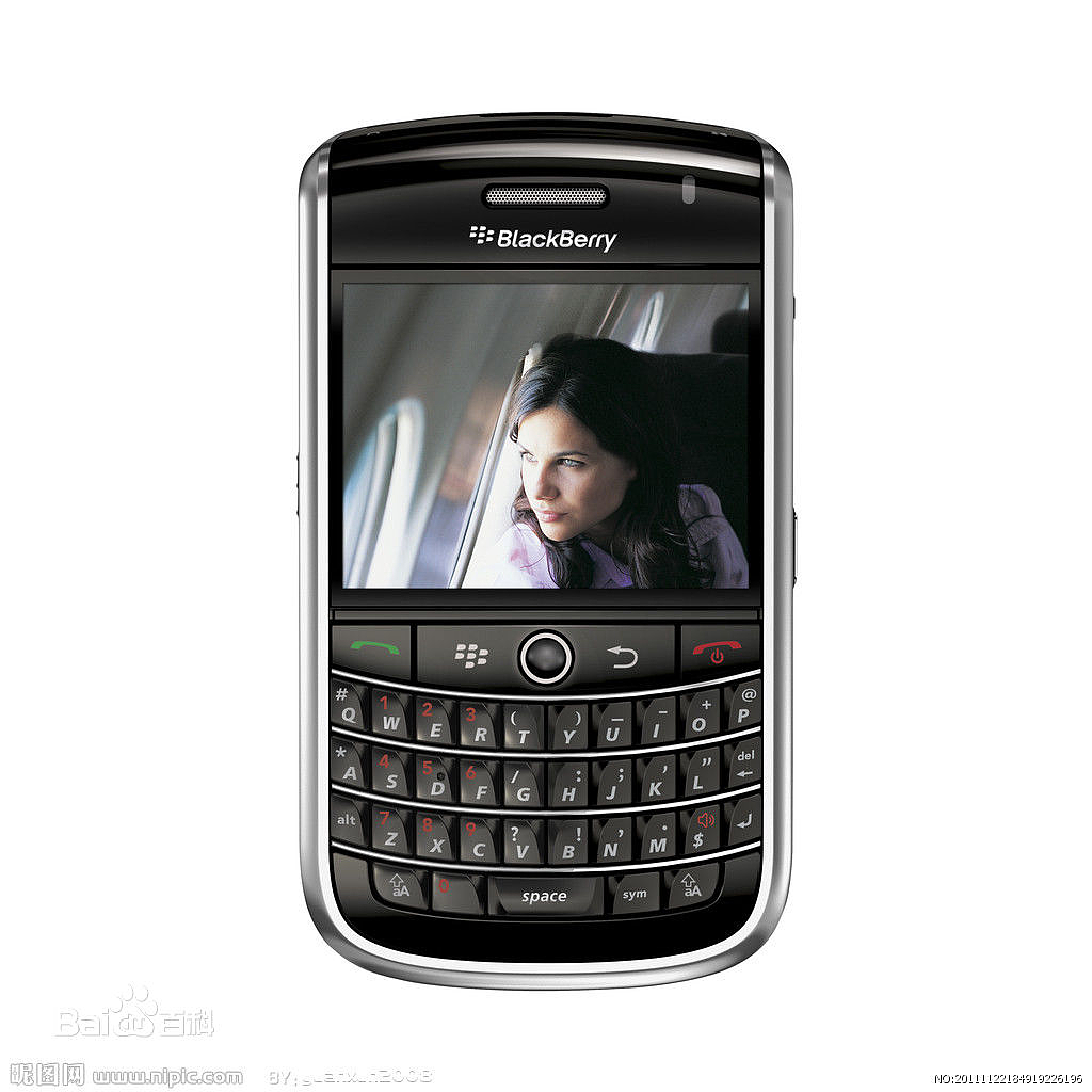 Hongmeng，Mobile phone system，Huawei，Interconnection of all things，