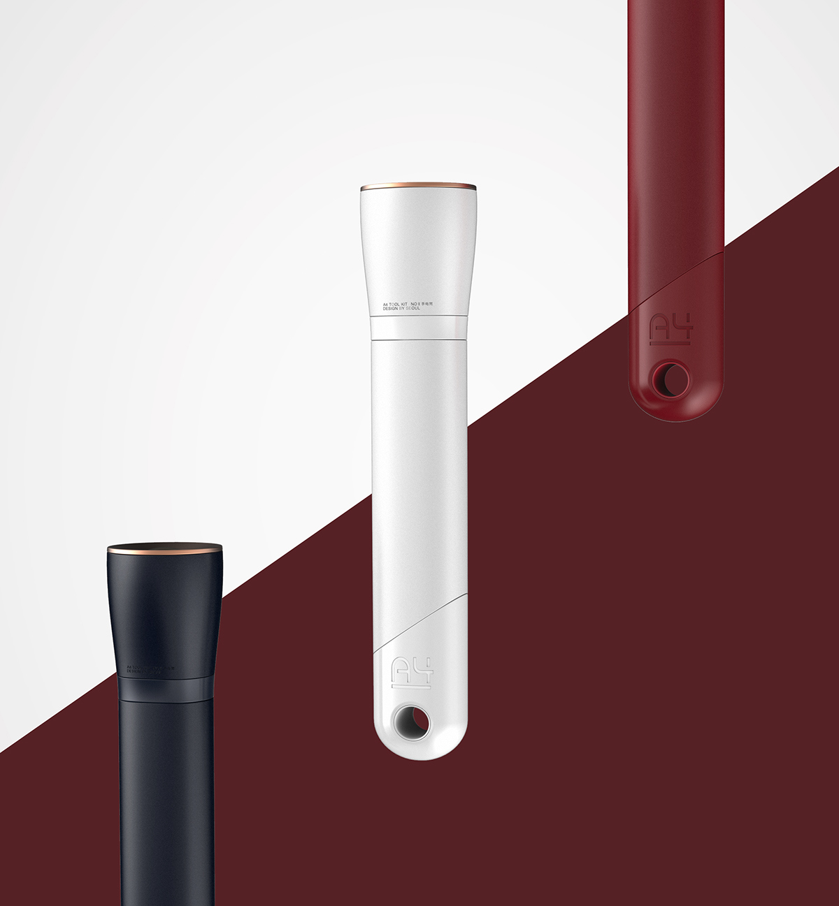 repair，automobile，tool，convenient，