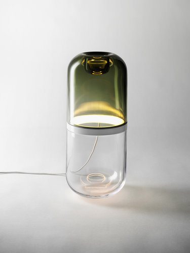 Atmosphere lamp，Home Furnishing，lamps and lanterns，environment，