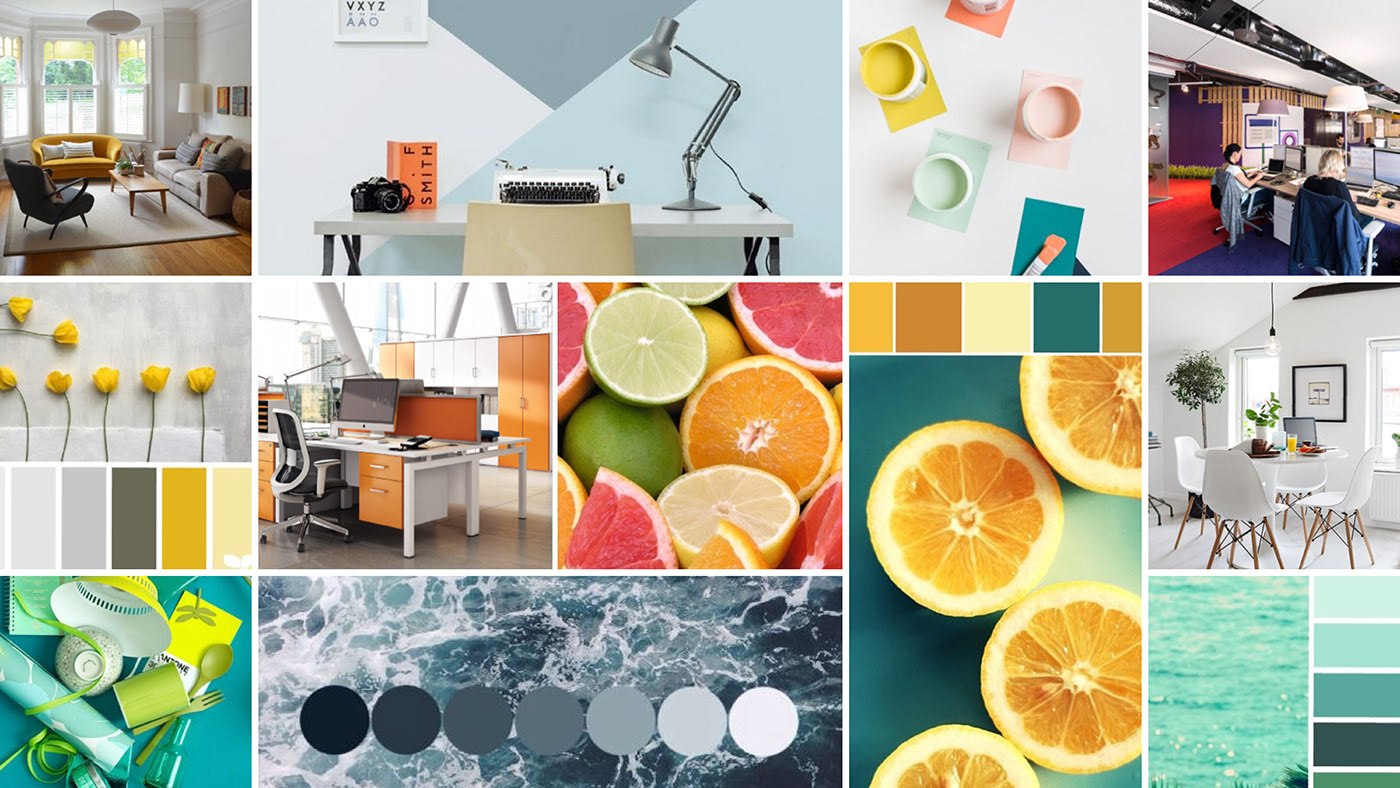 Affective disorder，lamp，Phototherapy，Lumie Vitamin L，