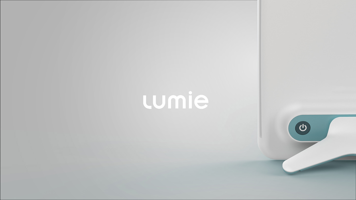 Affective disorder，lamp，Phototherapy，Lumie Vitamin L，