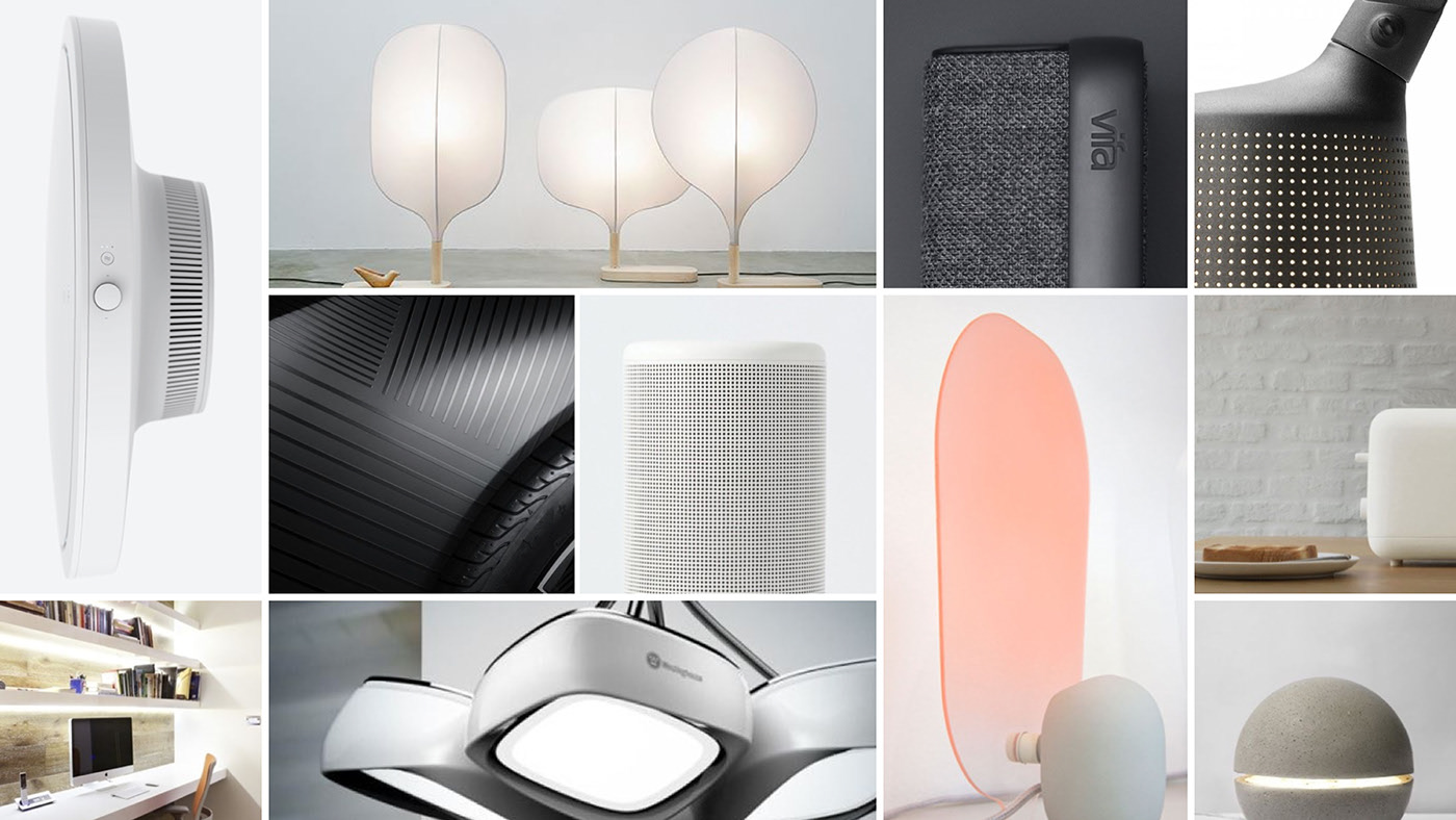 Affective disorder，lamp，Phototherapy，Lumie Vitamin L，