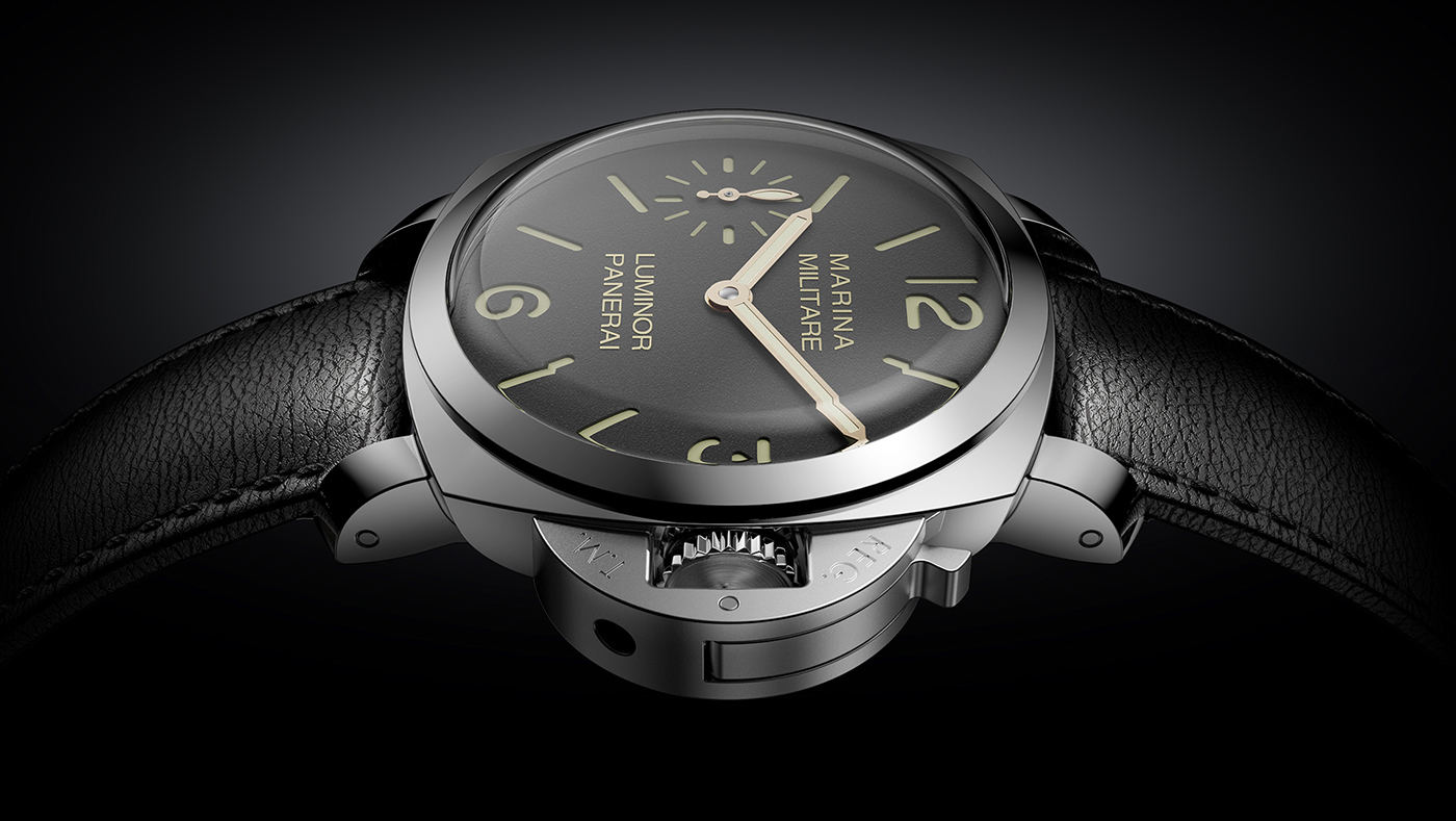 decorate，product design，Wristwatch，lithe，