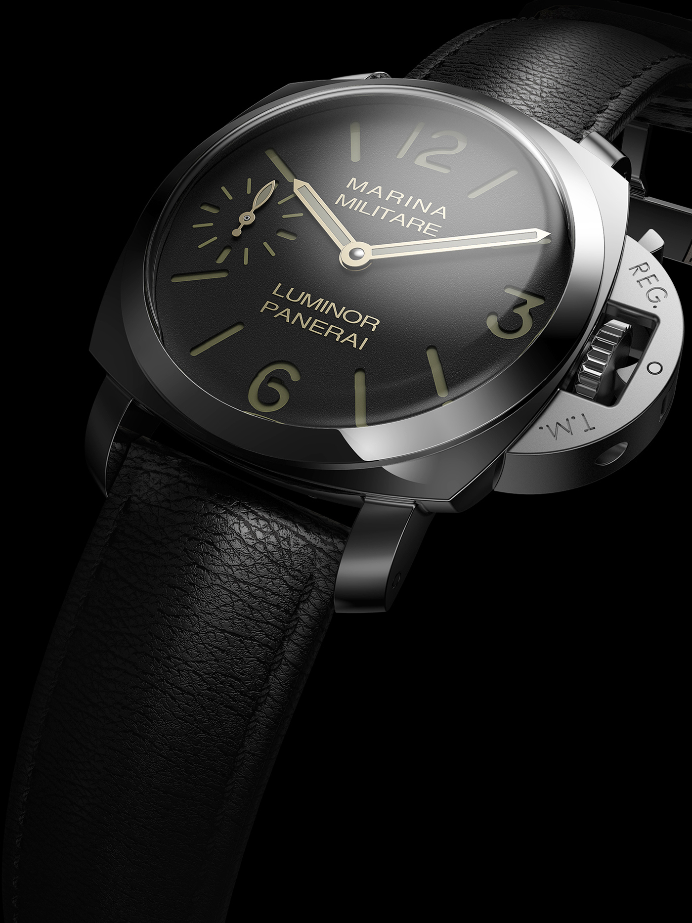 decorate，product design，Wristwatch，lithe，