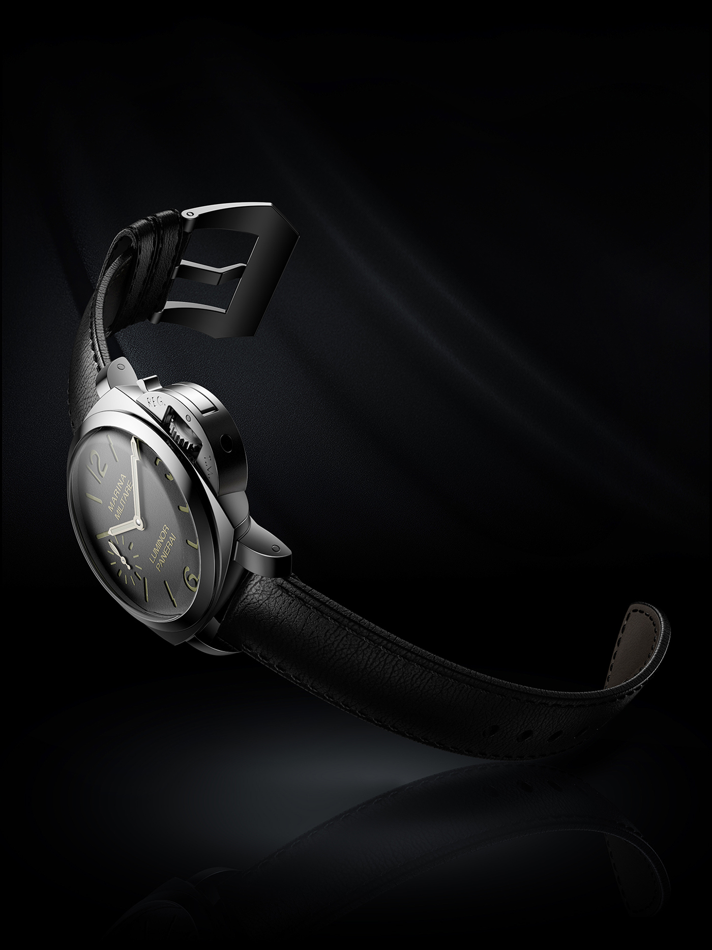 decorate，product design，Wristwatch，lithe，