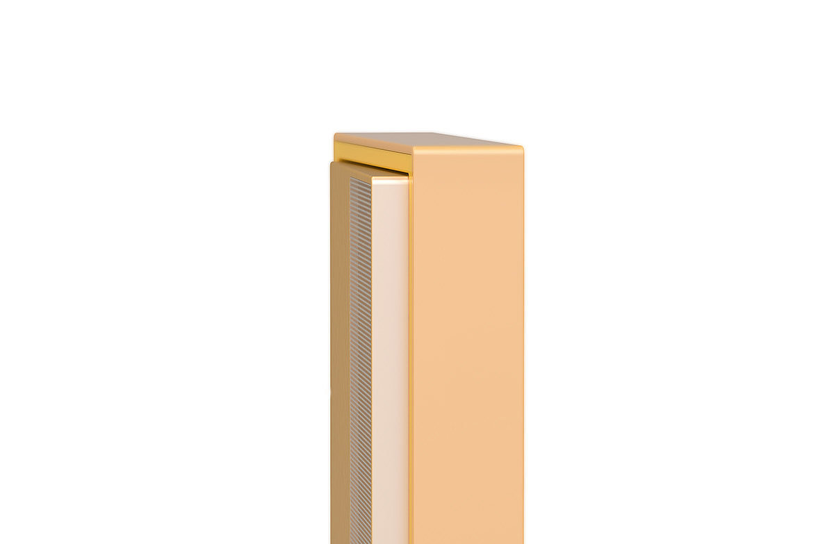 User experience，switch，speaker，
