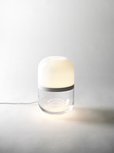 Atmosphere lamp，Home Furnishing，lamps and lanterns，environment，