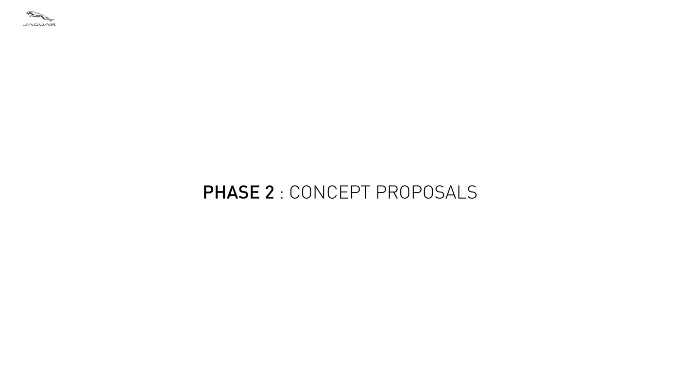 automobile，Interior design，Jaguar，