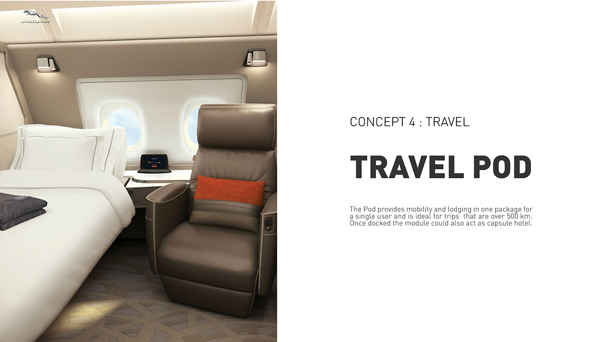 automobile，Interior design，Jaguar，