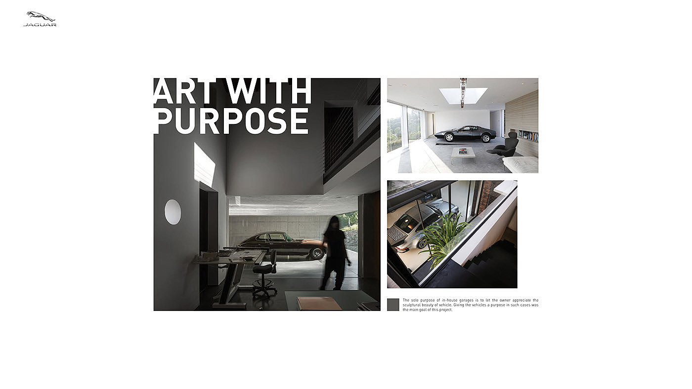 automobile，Interior design，Jaguar，