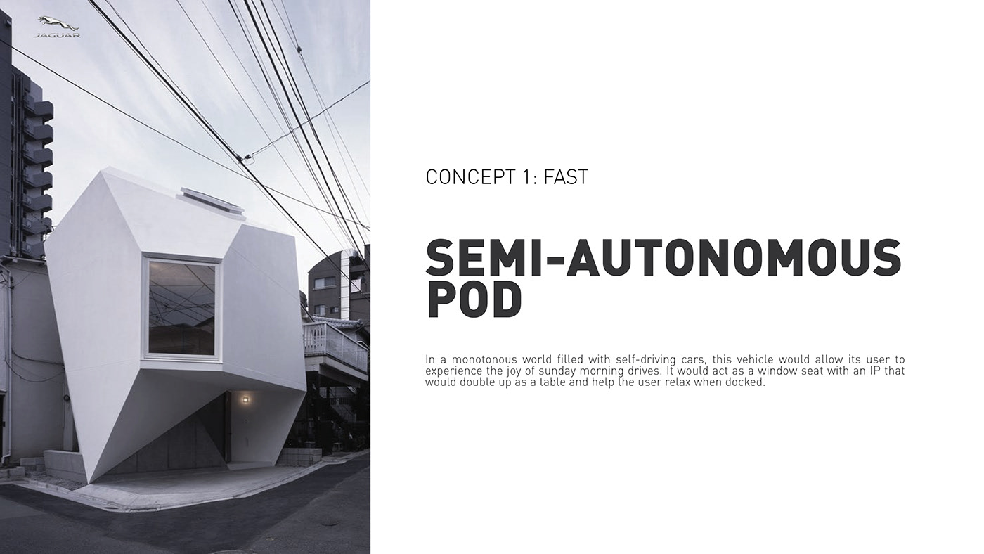 automobile，Interior design，Jaguar，