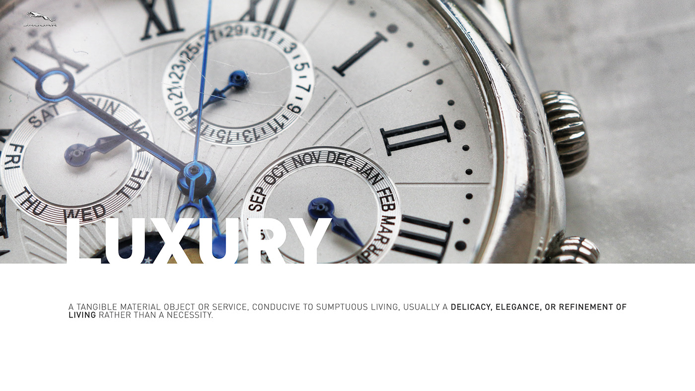 automobile，Interior design，Jaguar，