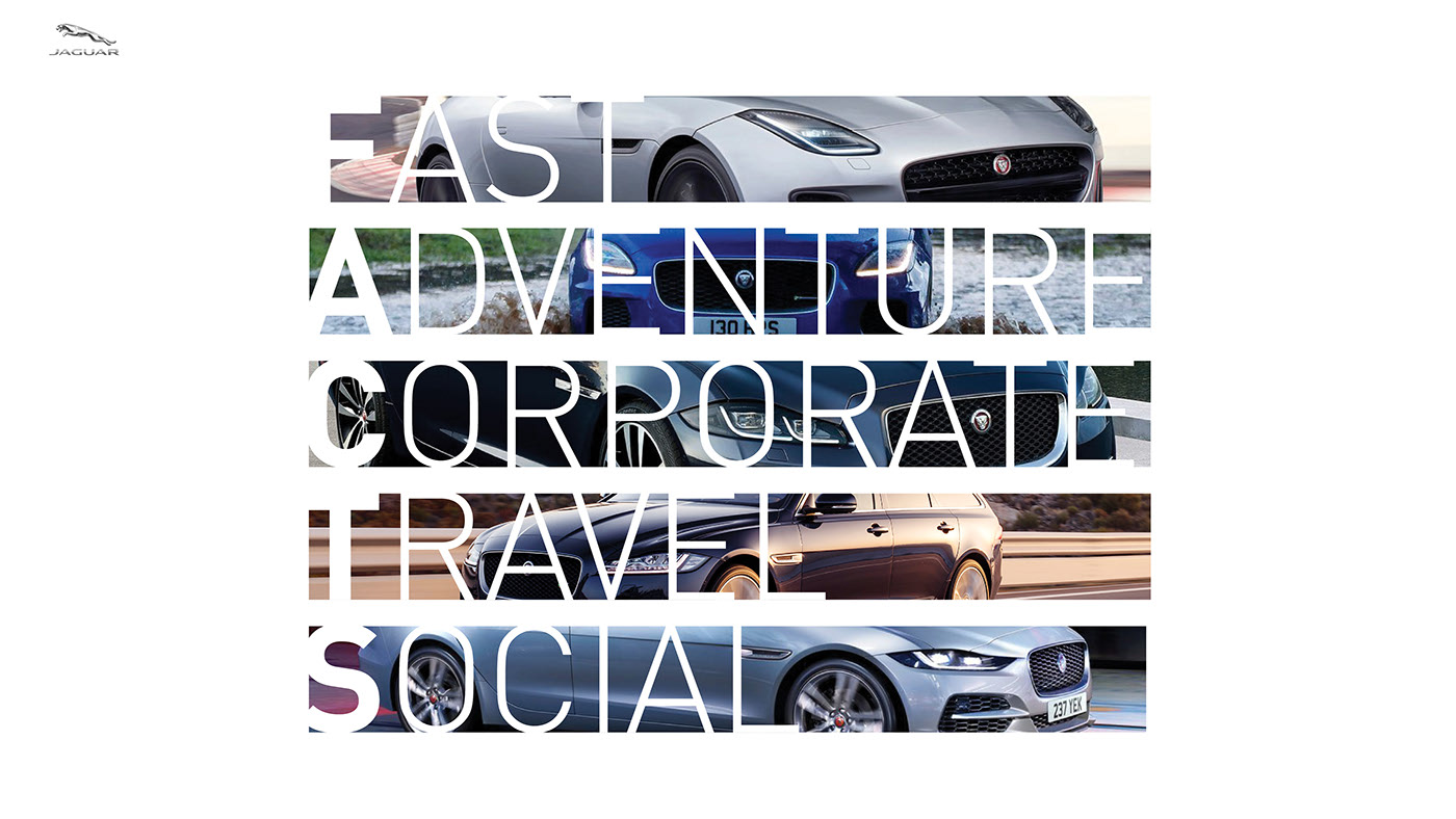 automobile，Interior design，Jaguar，