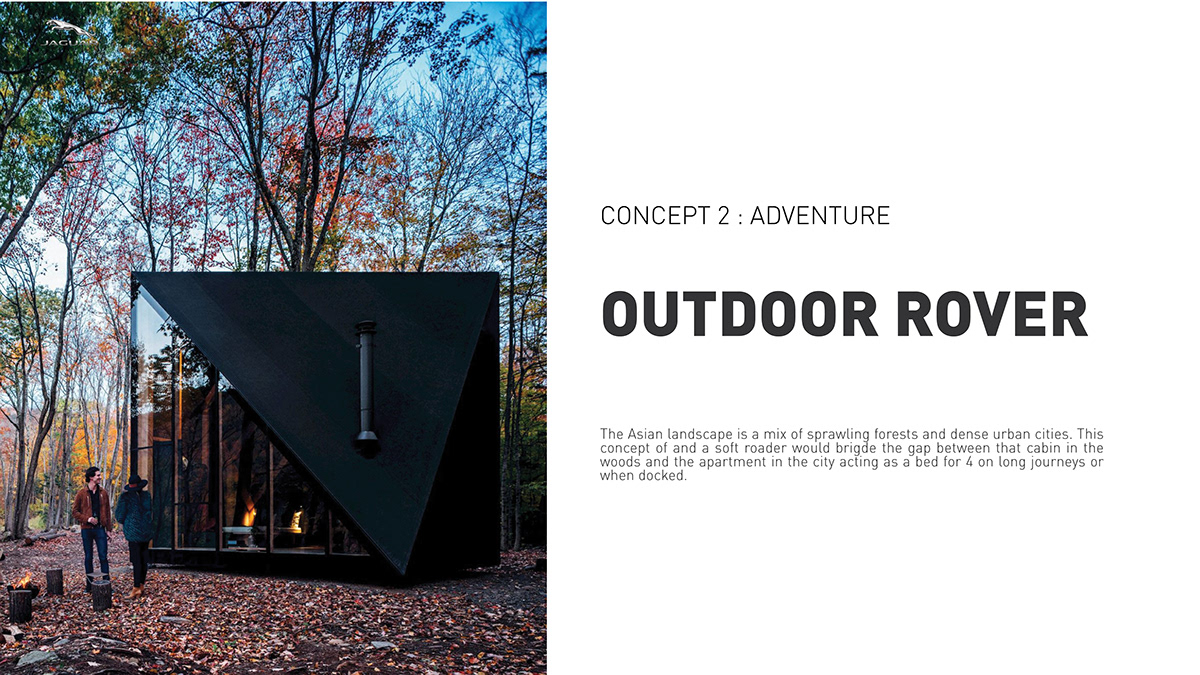 automobile，Interior design，Jaguar，