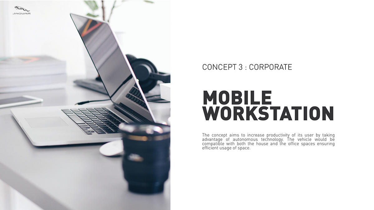 automobile，Interior design，Jaguar，