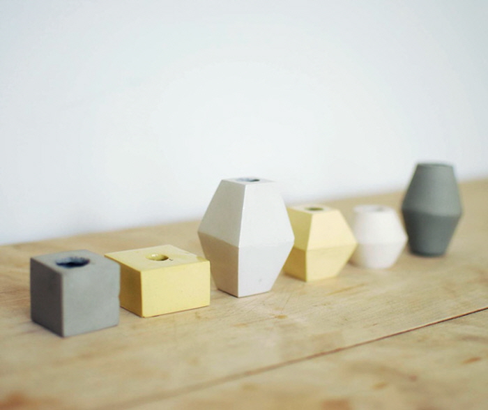 Fruit tray，kitchen，plate，