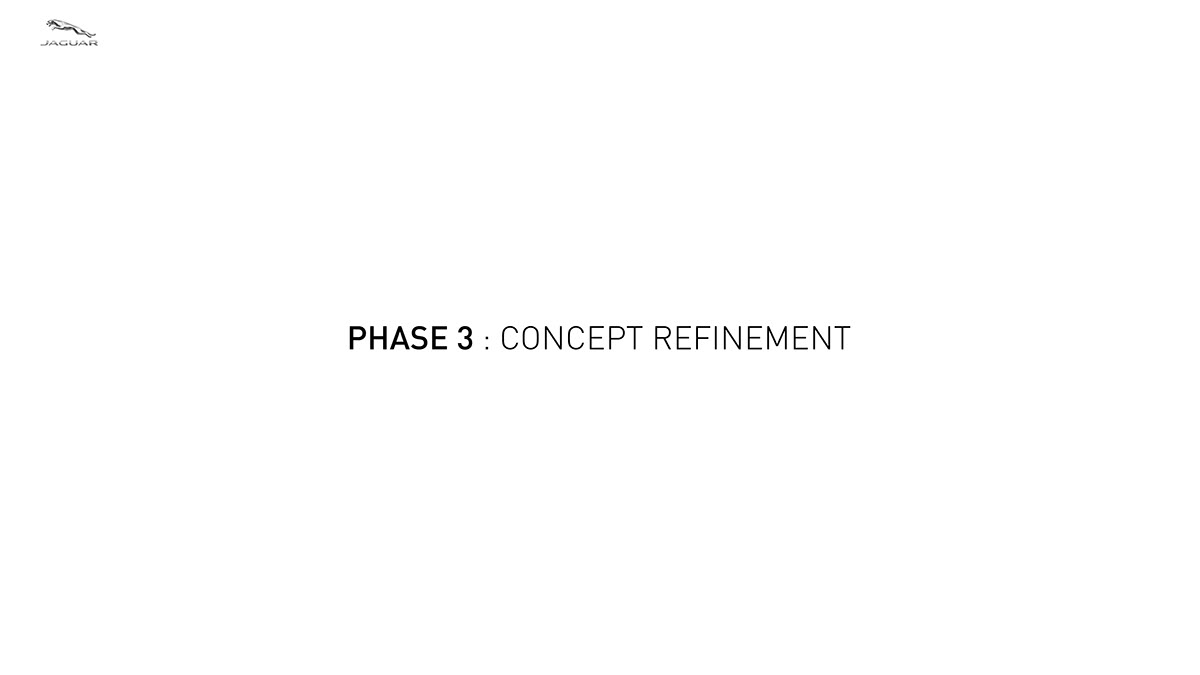 automobile，Interior design，Jaguar，