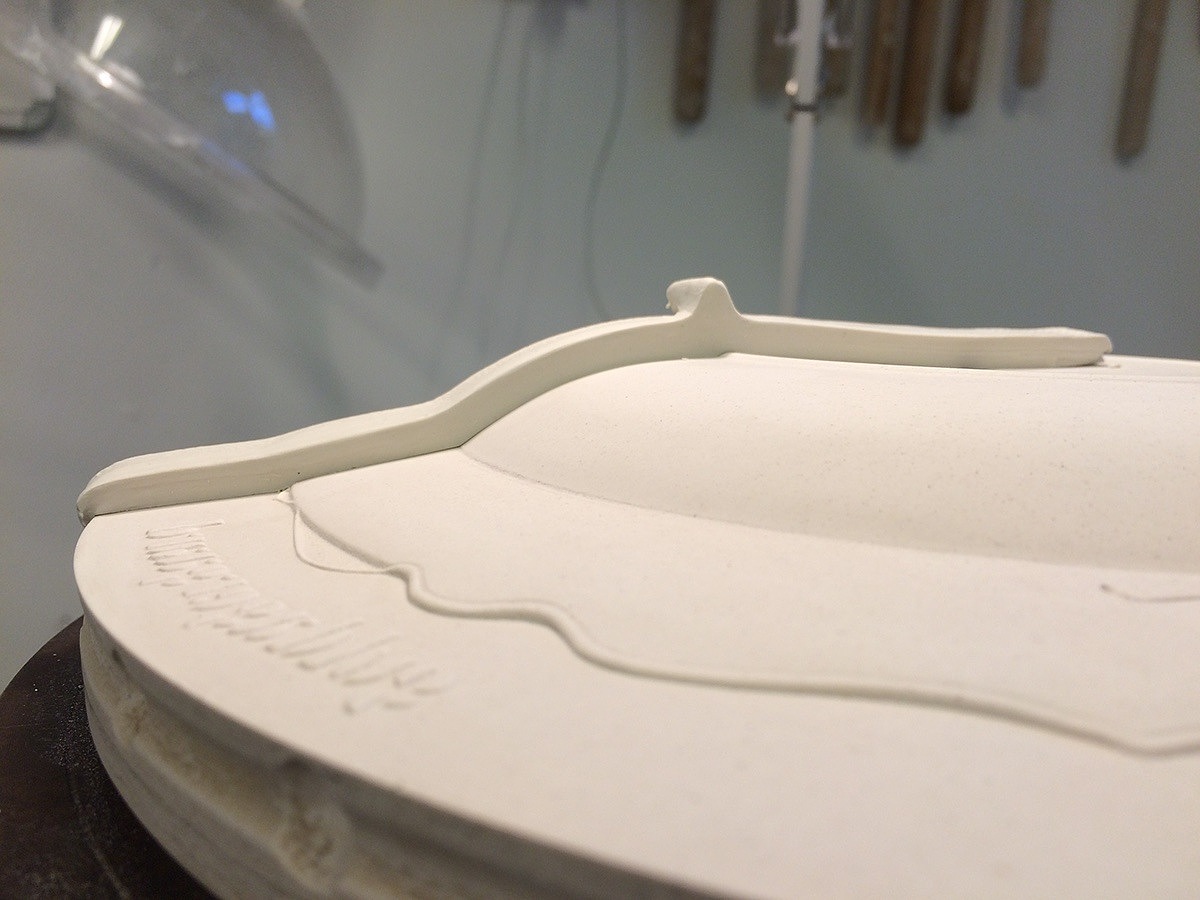 plate，tableware，Kitchen supplies，ceramics，articles for daily use，