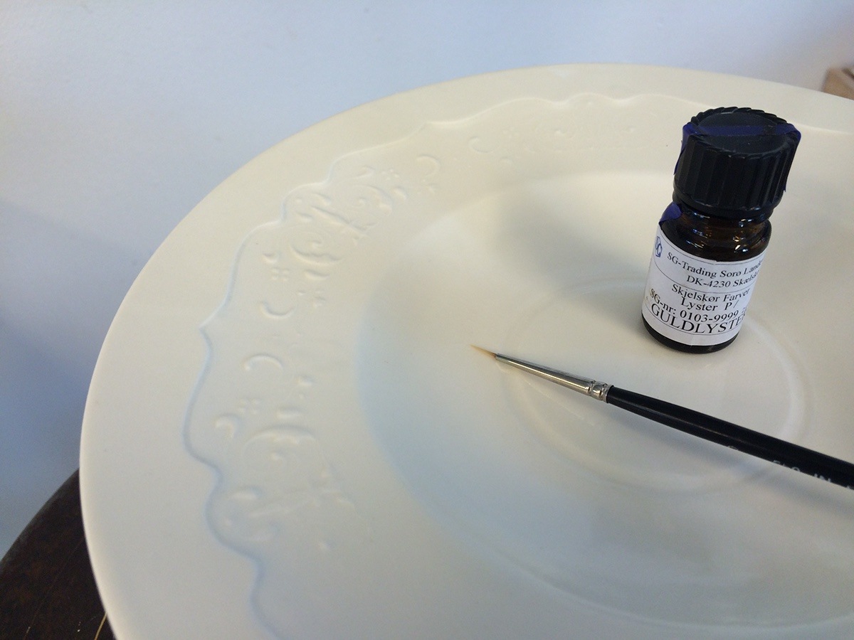 plate，tableware，Kitchen supplies，ceramics，articles for daily use，