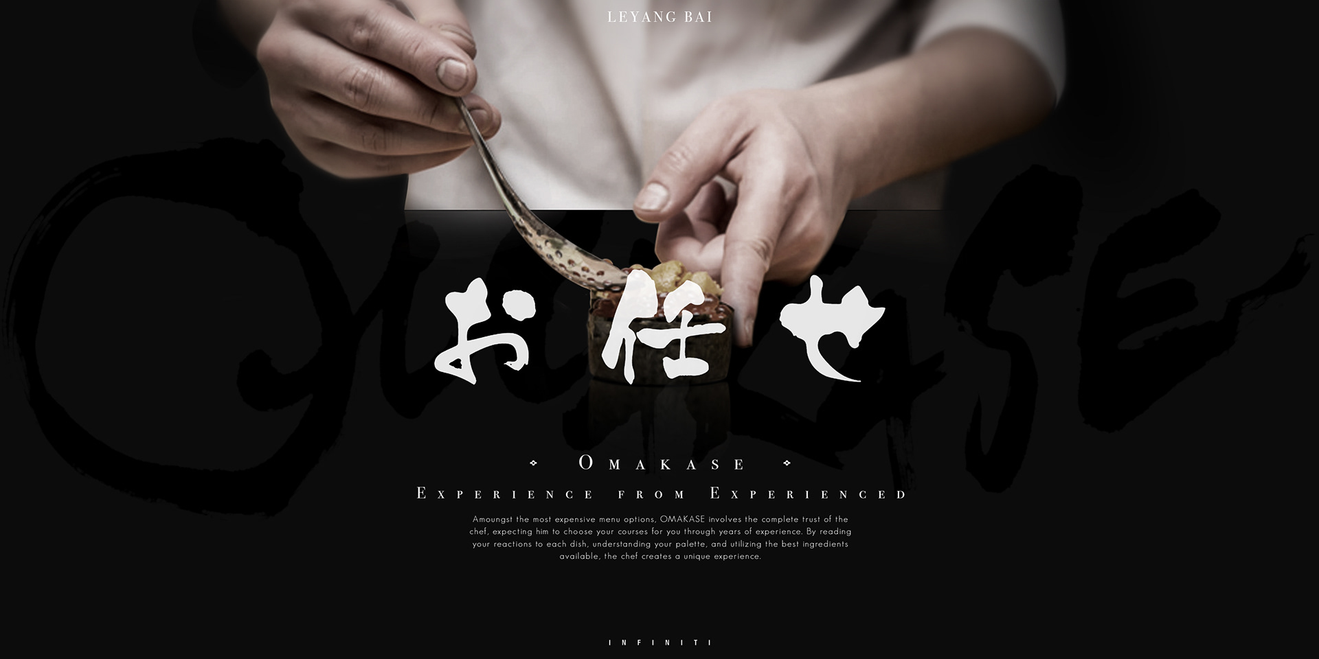 concept，vehicle，Design，originality，