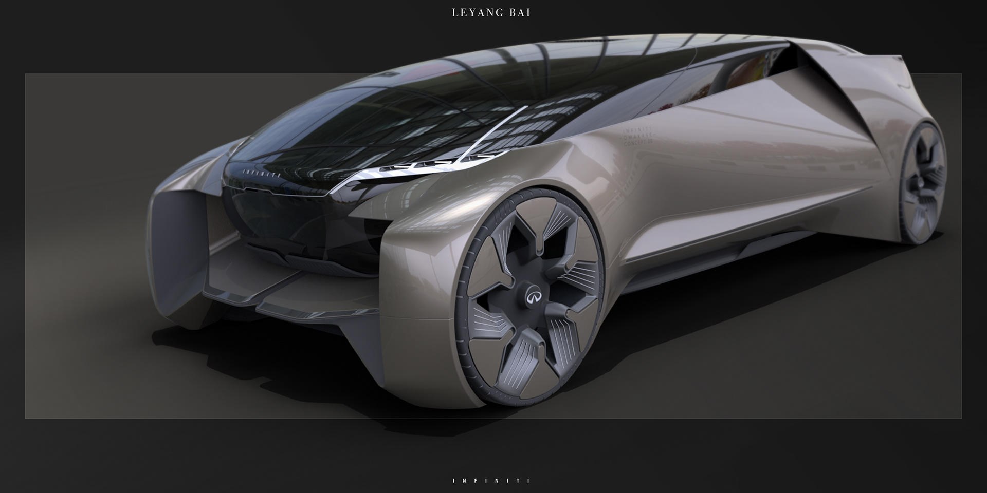 concept，vehicle，Design，originality，