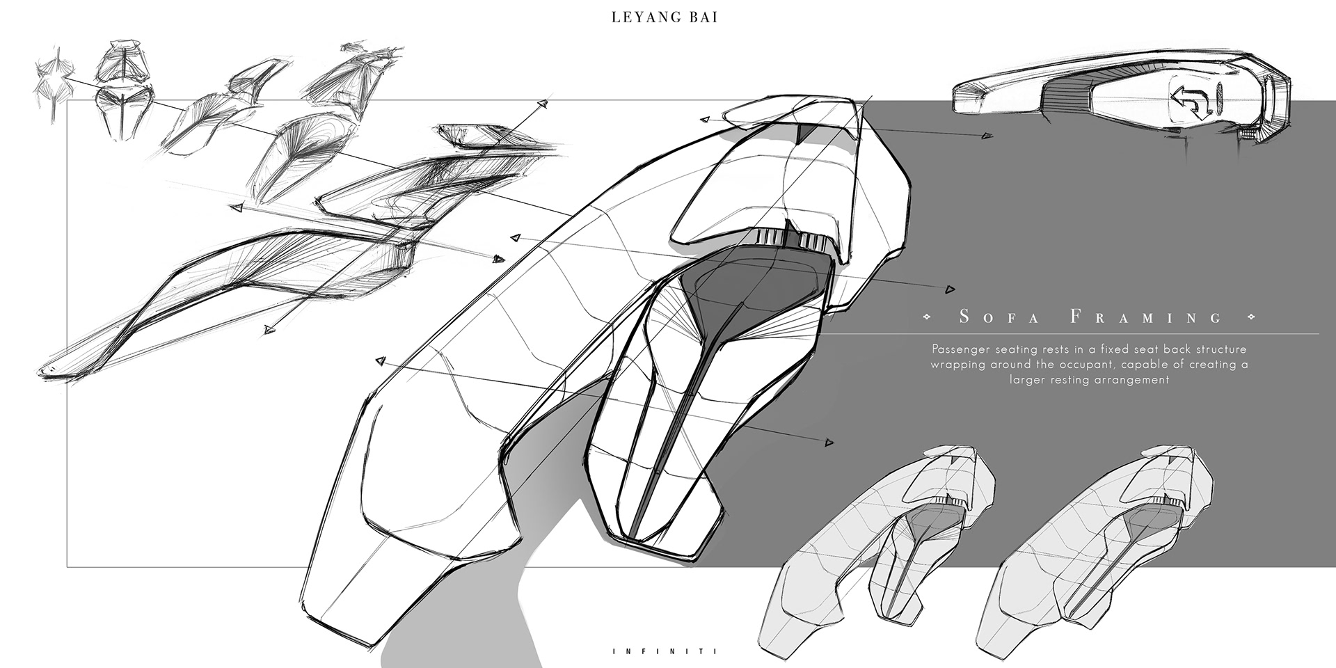 concept，vehicle，Design，originality，