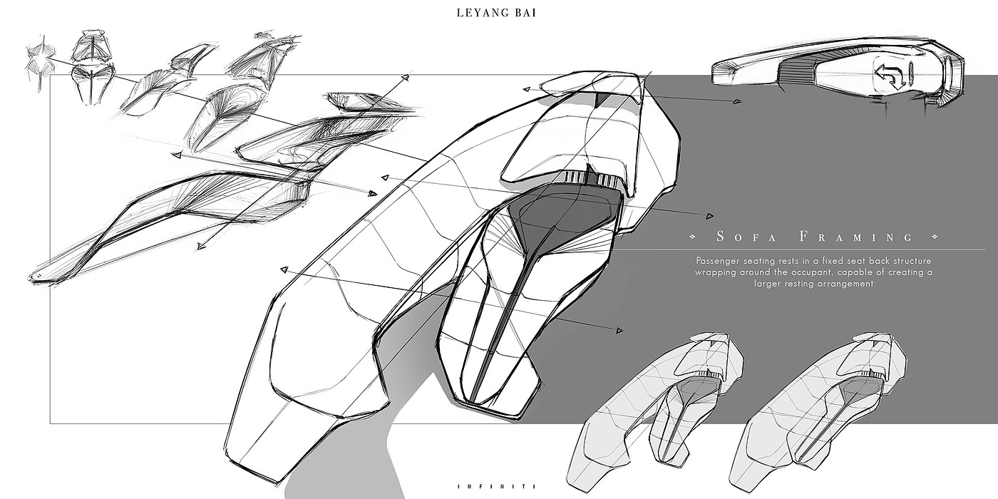 concept，vehicle，Design，originality，