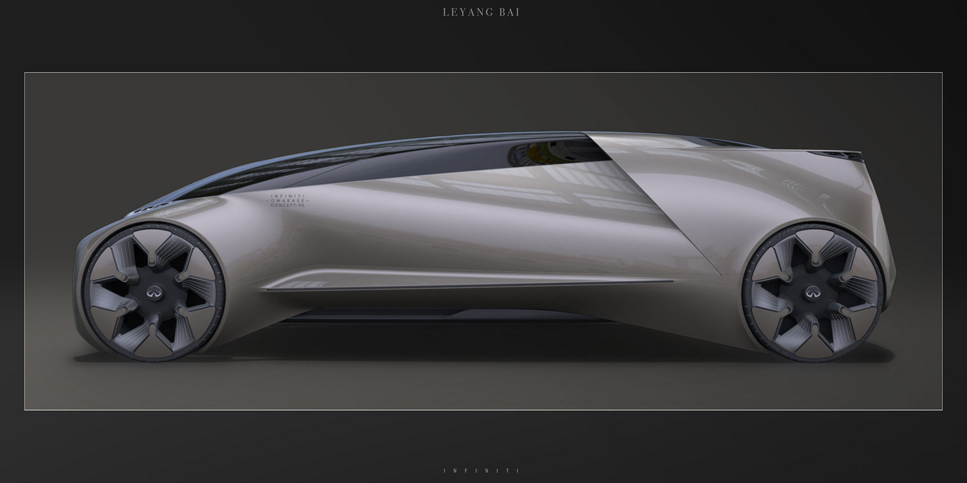 concept，vehicle，Design，originality，