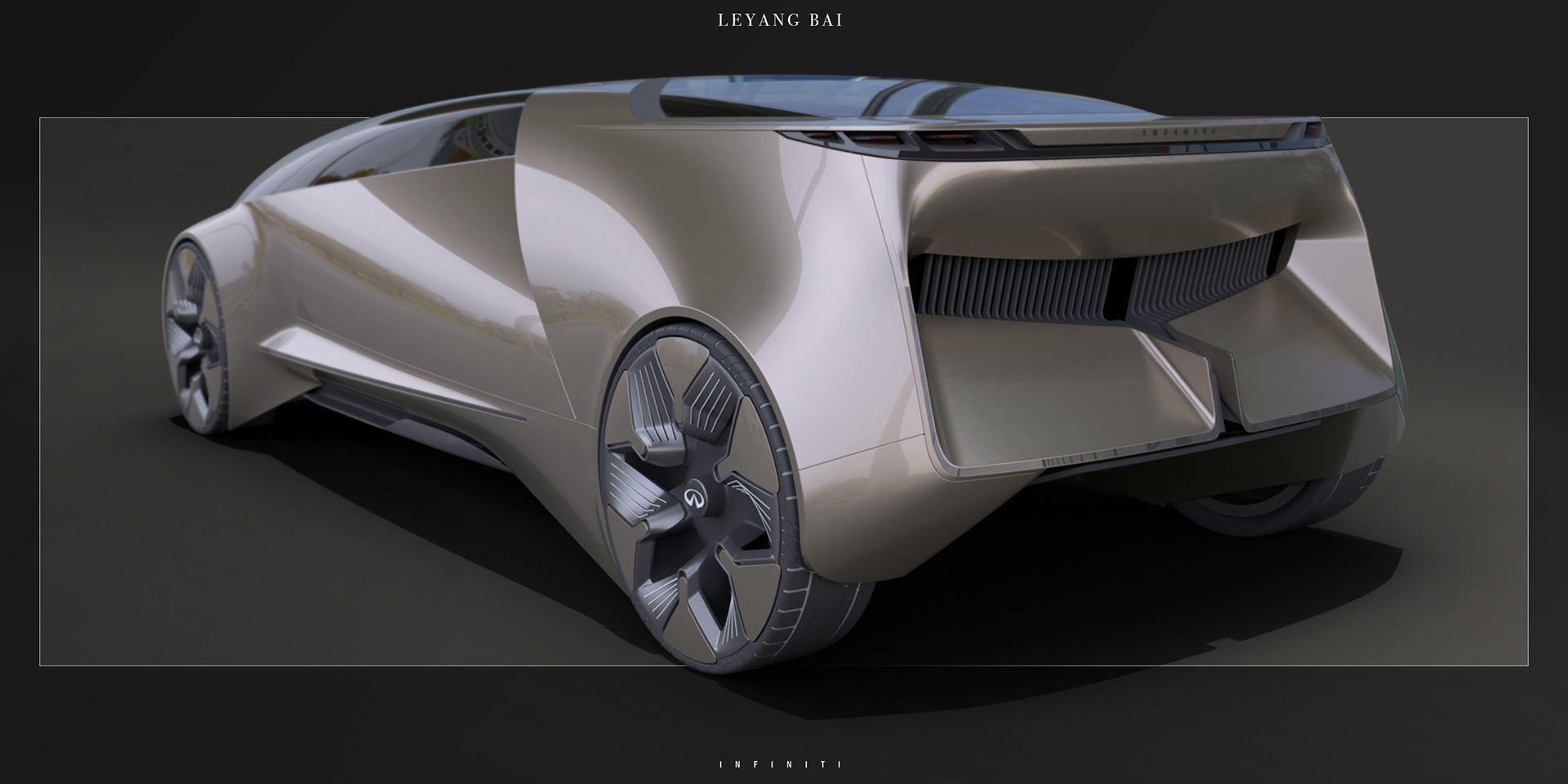 concept，vehicle，Design，originality，